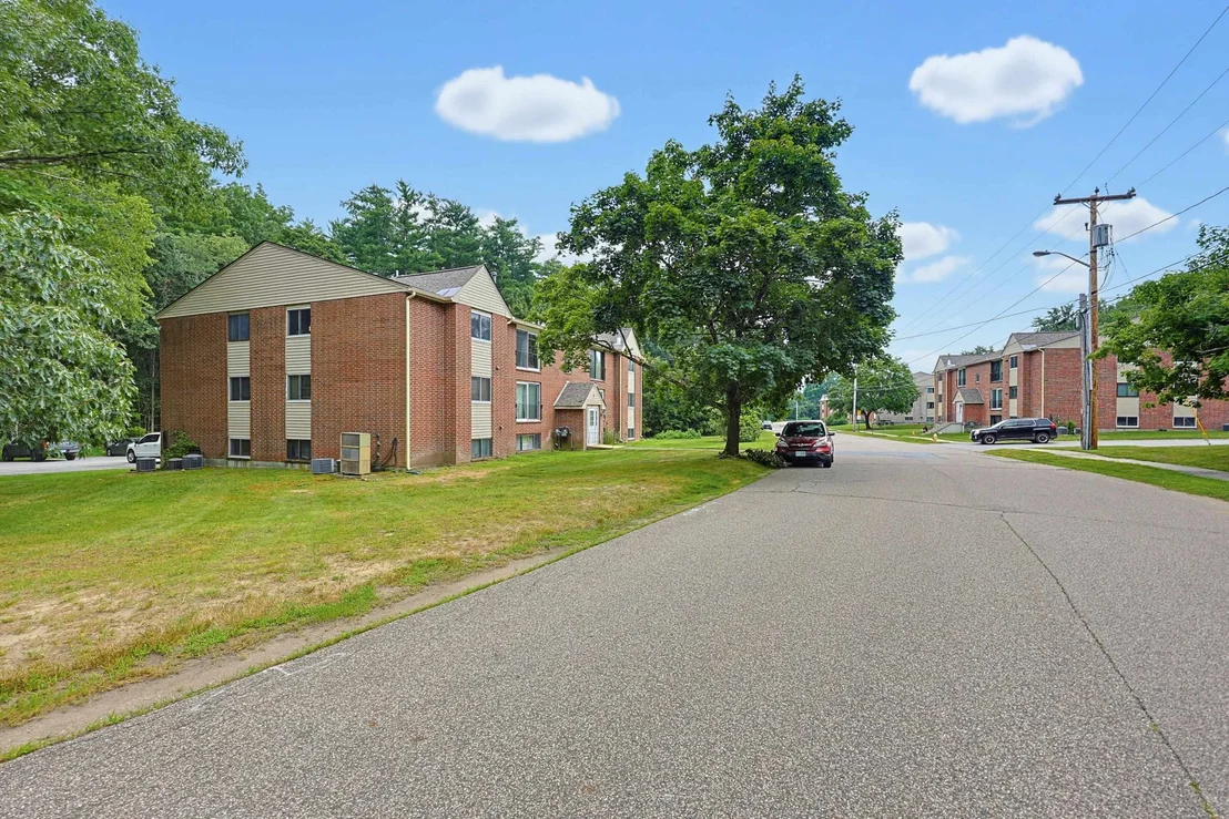 Photo of Unit 2 at 6 Brookside