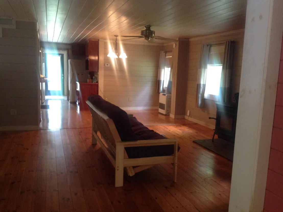 Photo of 31 Stoddard