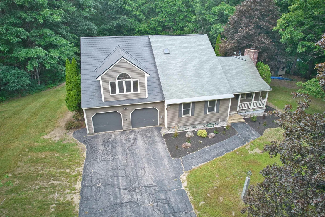 Photo of 14 Brown Hill