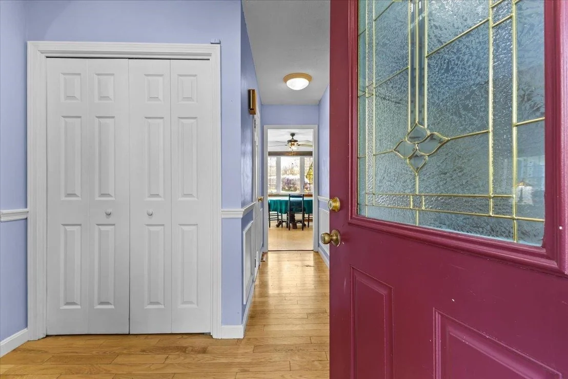 Photo of 67 Pinecrest