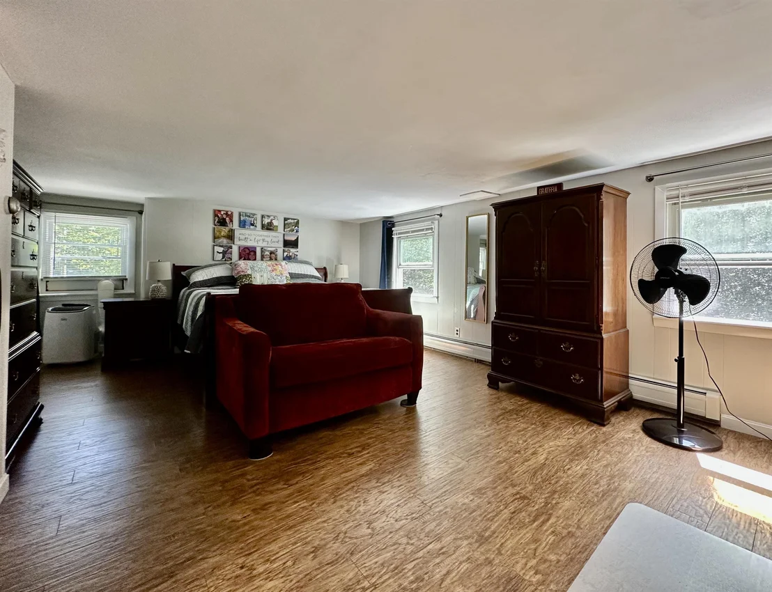 Photo of 258 Maple