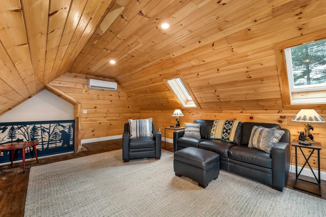 Photo of 511 Grandview