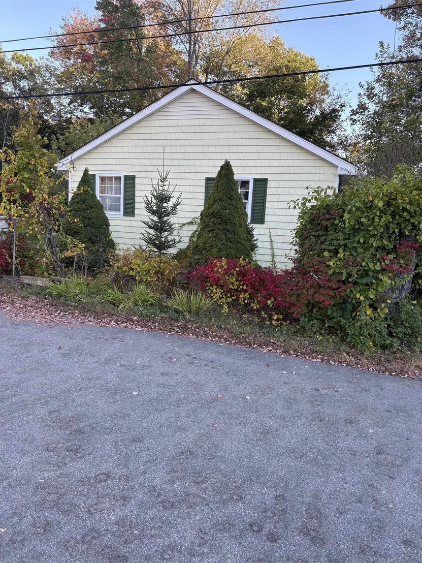 Photo of 53 Gaslight