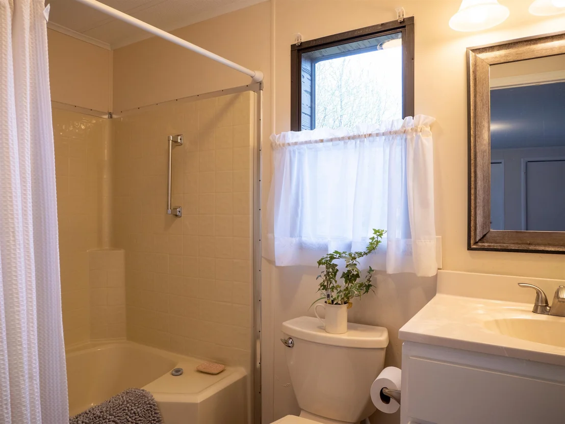 Photo of 52 Monadnock
