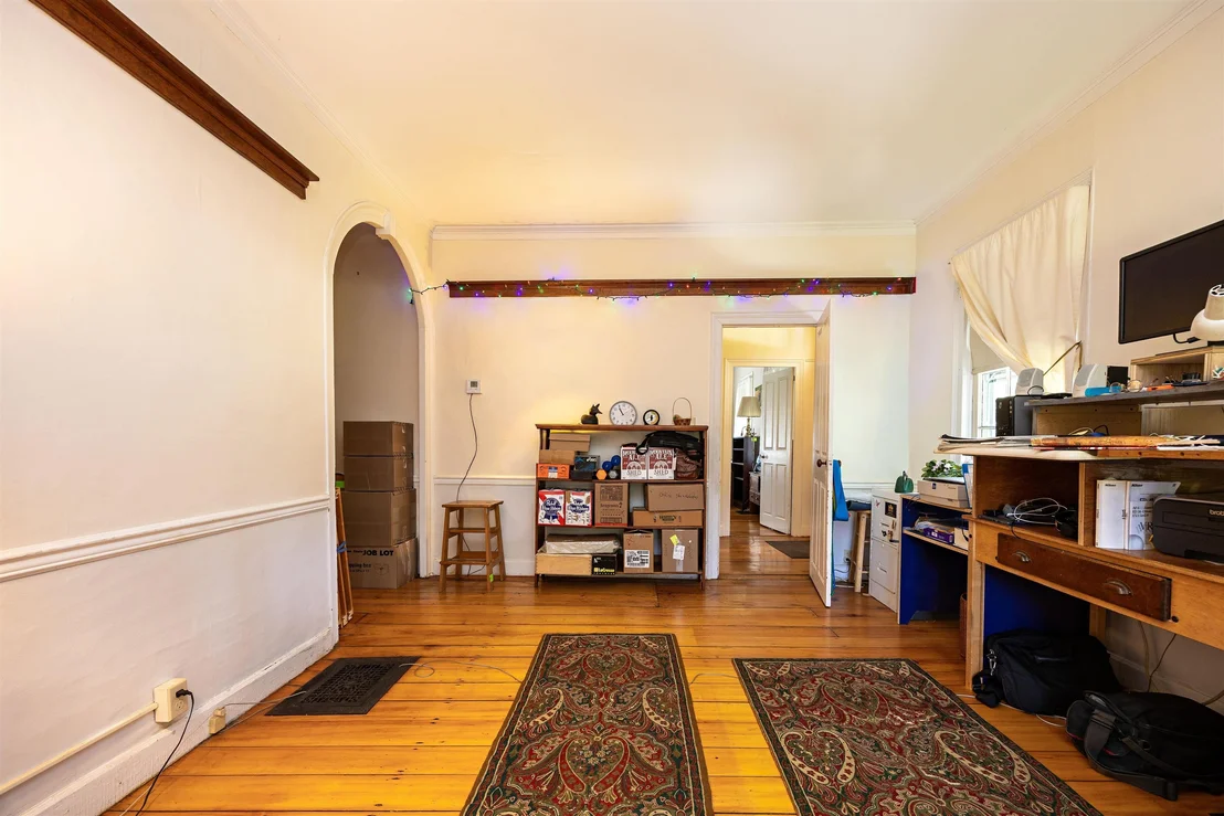 Photo of 535 Oxbow