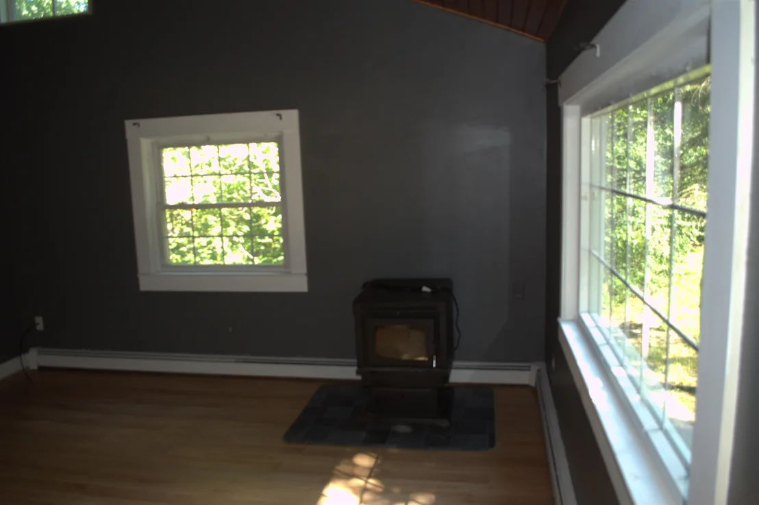 Photo of 39 Cooper