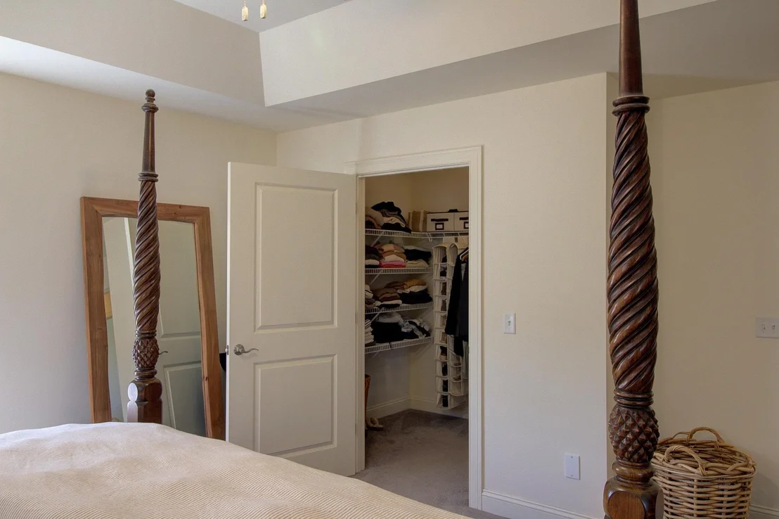 Photo of 307 Rye