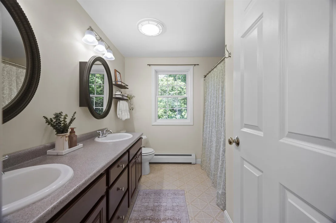 Photo of 54 Beech Hill