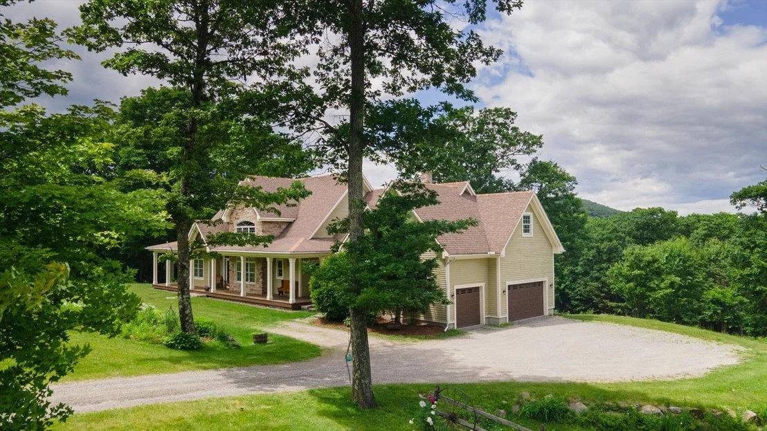 Photo of 55 Chestnut Hill