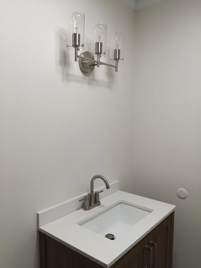 Photo of Unit 8 at 40 Brookside