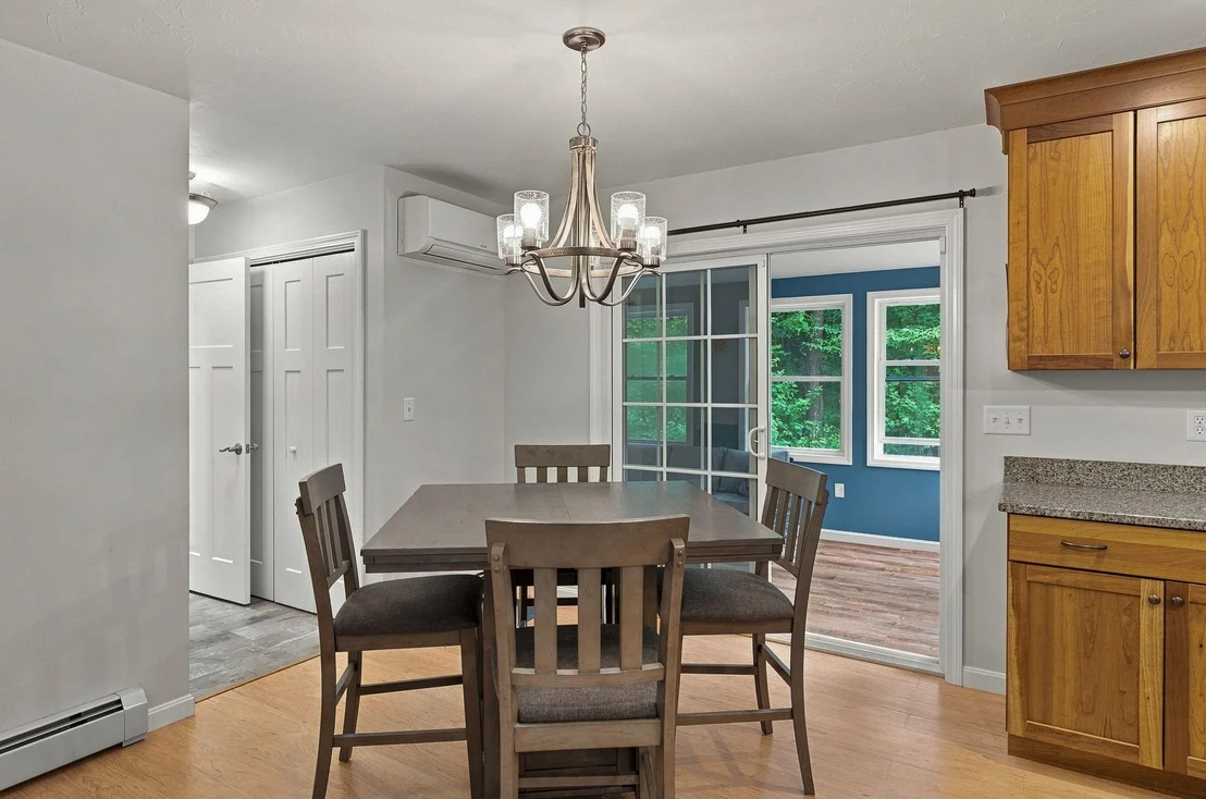 Photo of 82 Pine Meadows