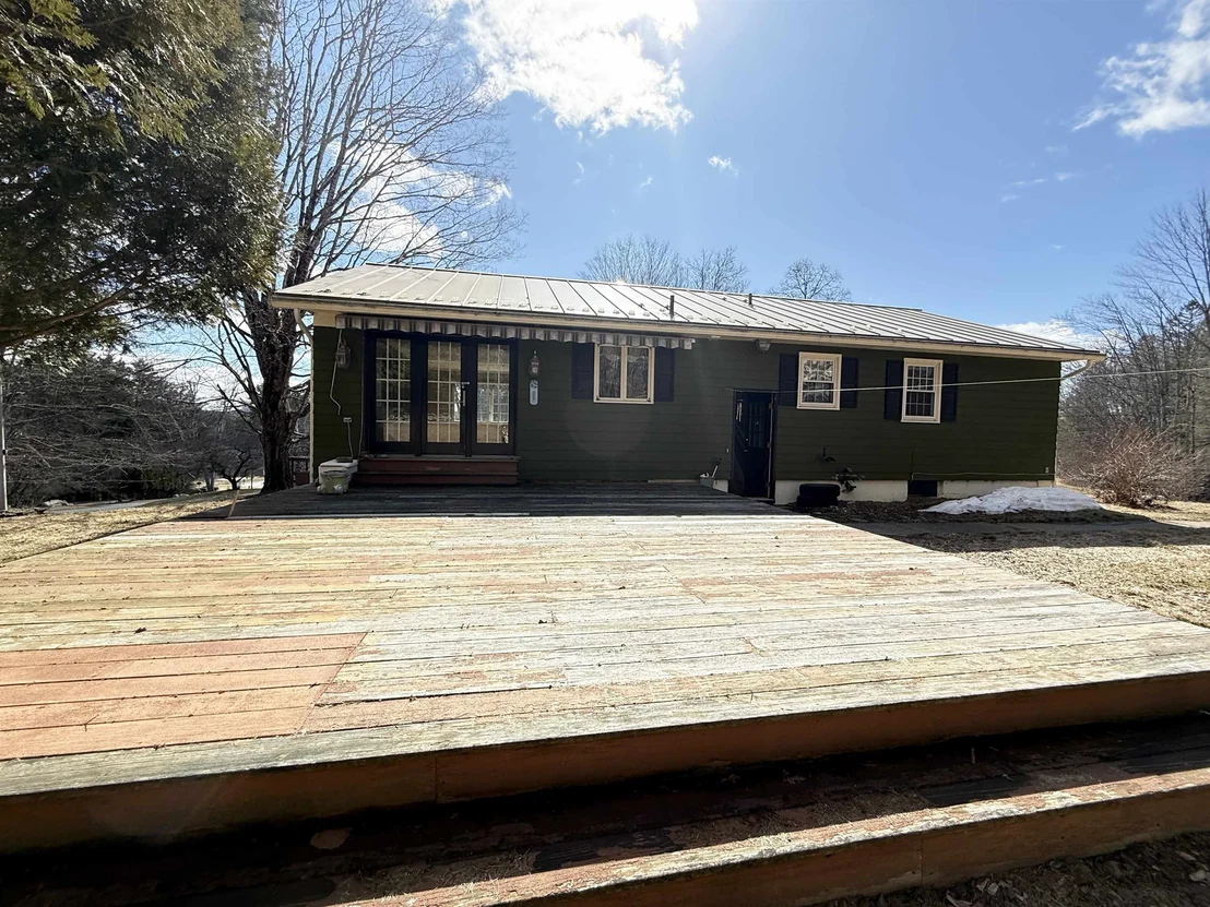 Photo of 11 Juniper Hill