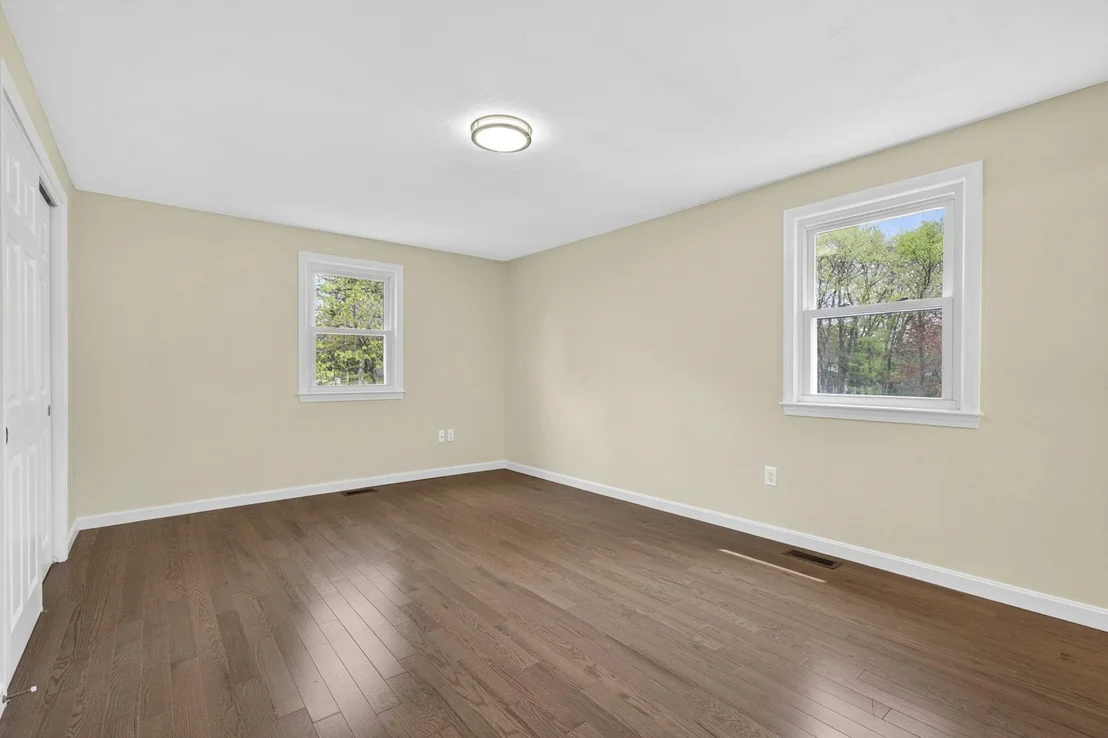 Photo of 27 Townsend