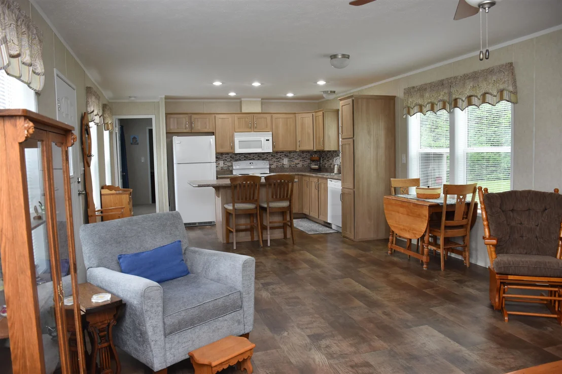 Photo of 45 Turner Hill