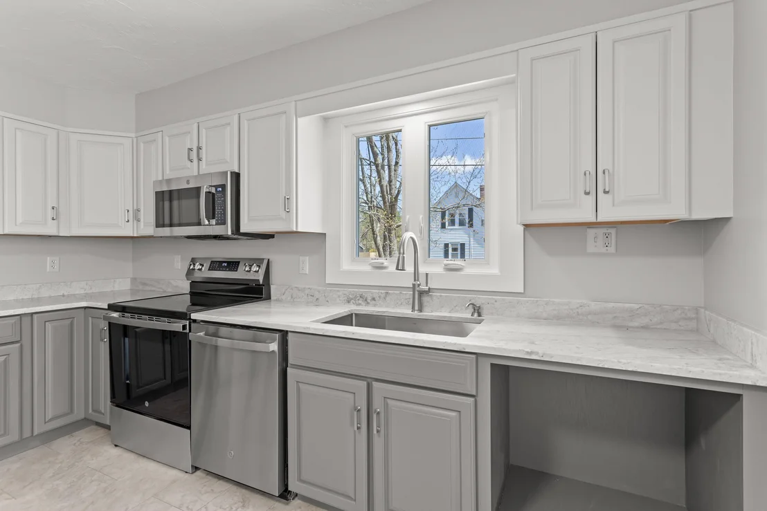 Photo of 40 Pembroke