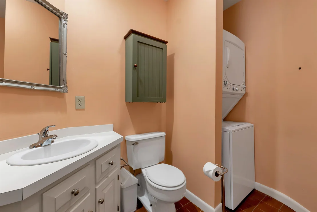 Photo of 4 Farmhouse