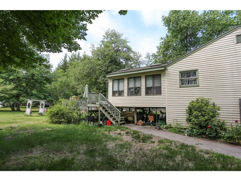 Photo of 12 Garden