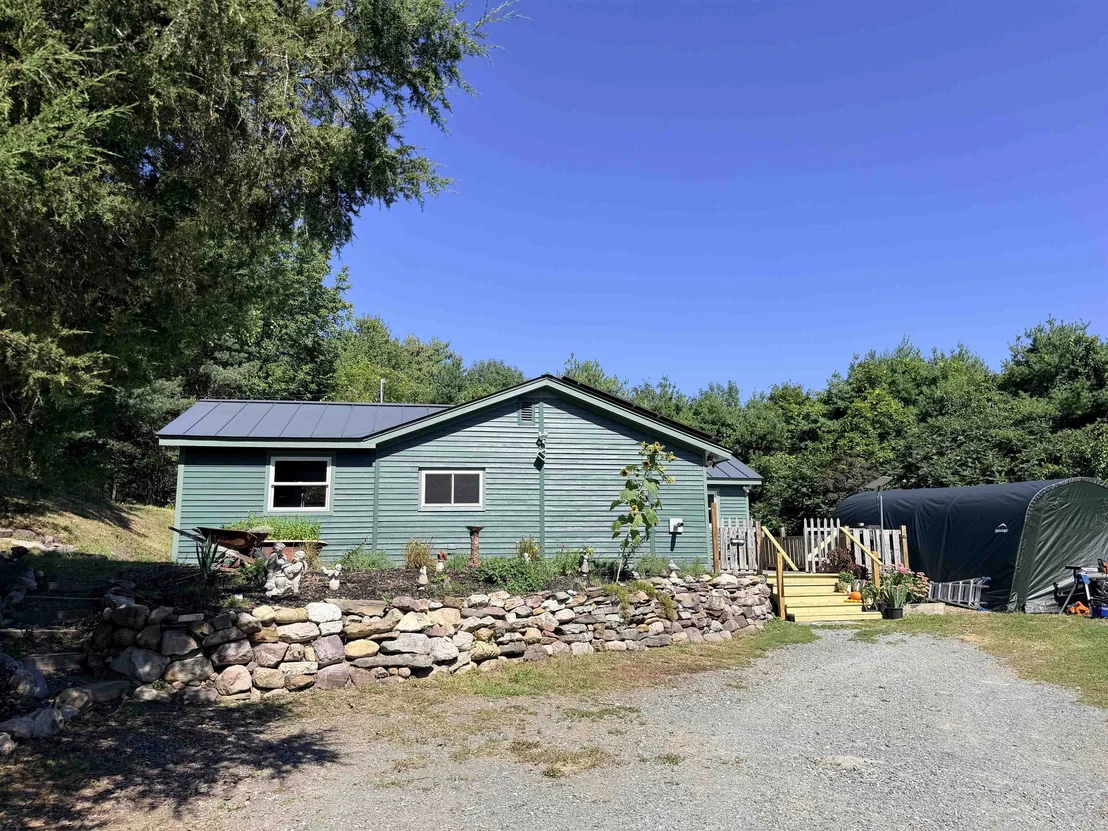 Photo of 44 Knox Hill