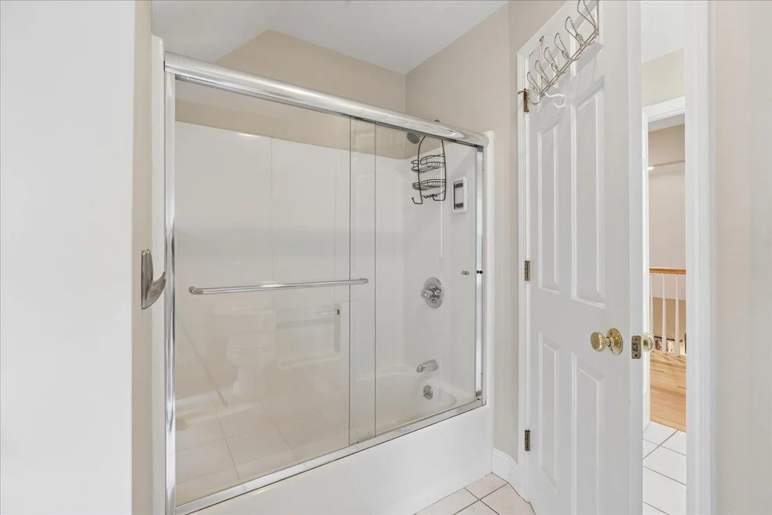 Photo of 75 Tirrell