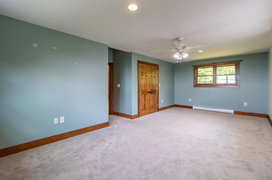 Photo of 501 Diggins
