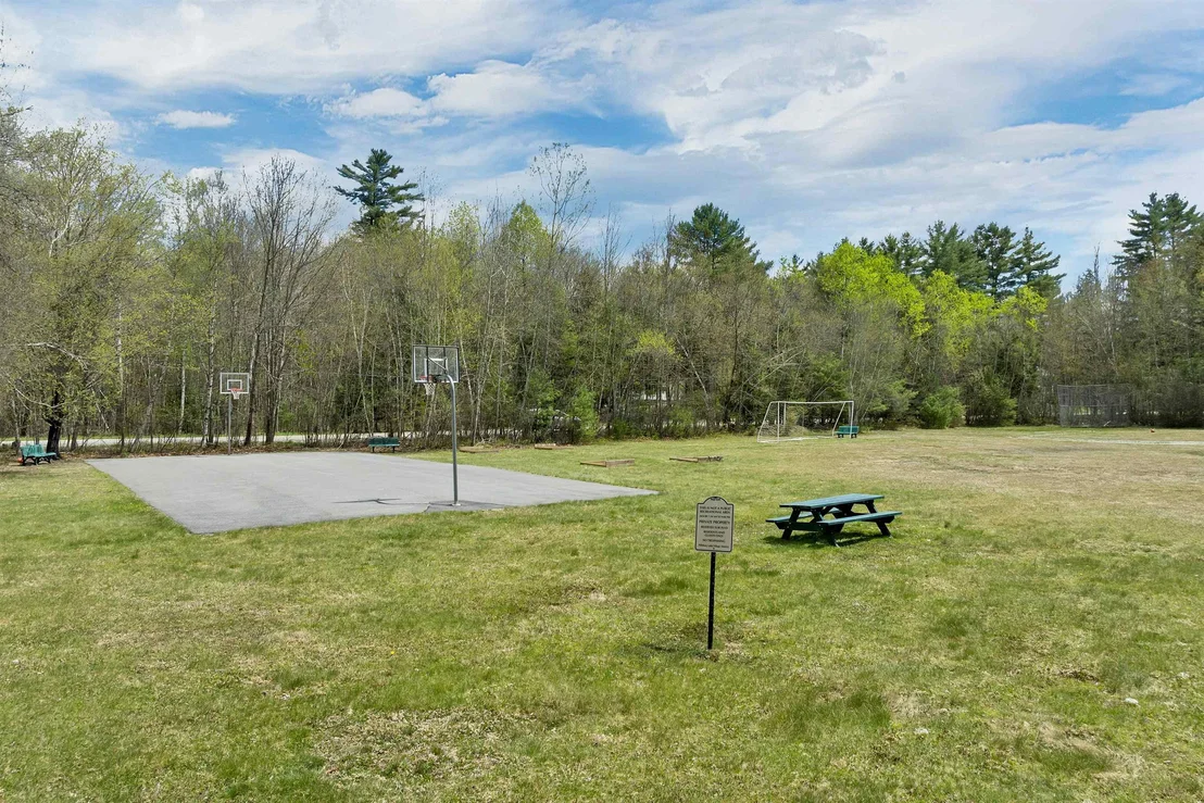 Photo of 41 Franklin Pierce