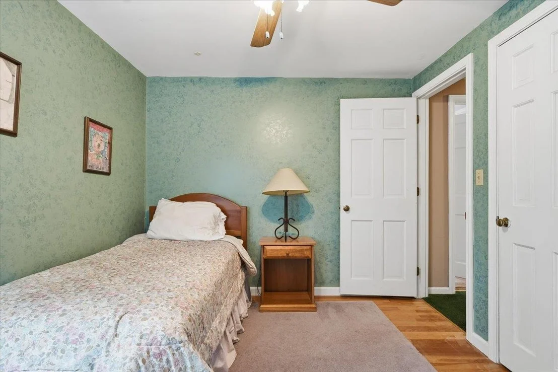 Photo of 490 Juniper