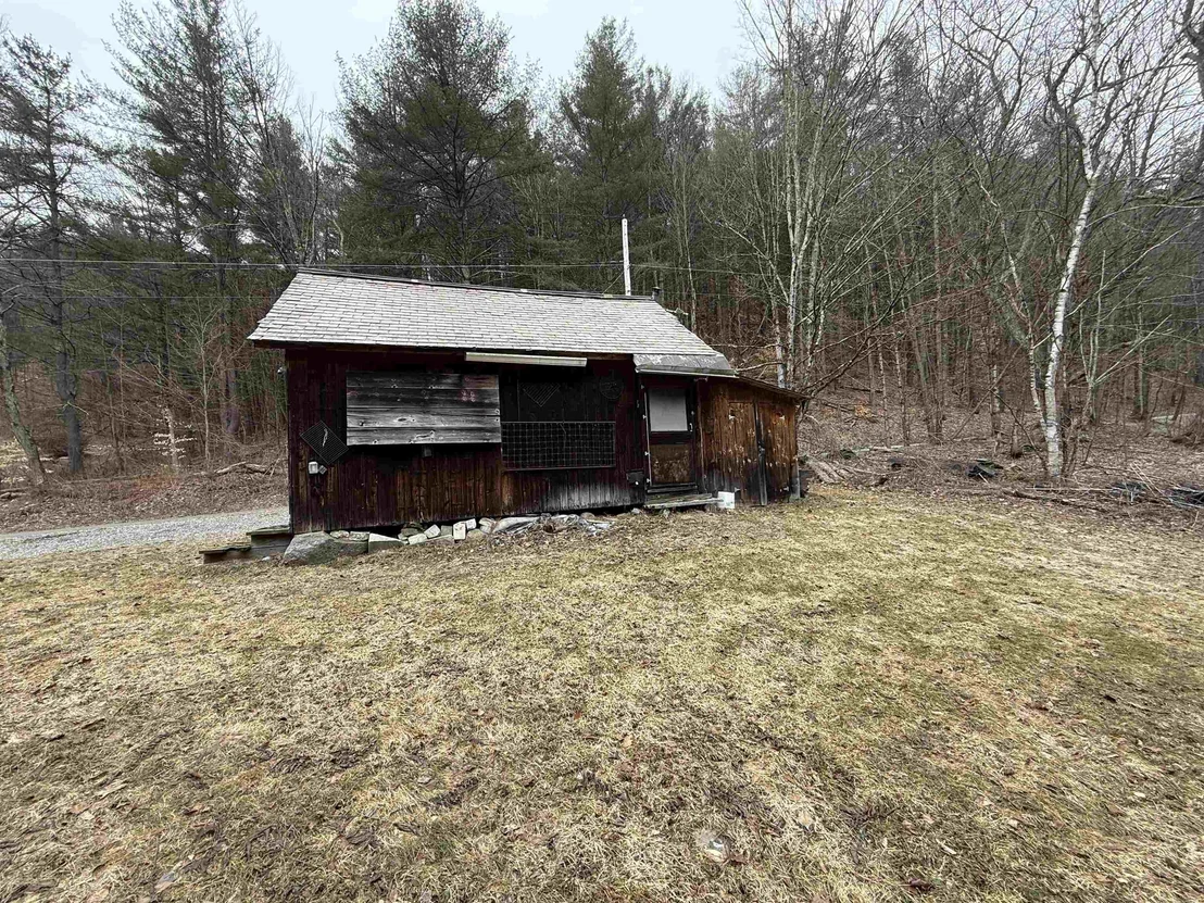 Photo of 3465 Lamb Hill