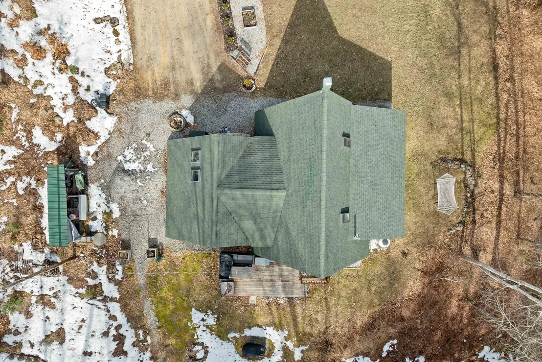 Photo of 76 Cox