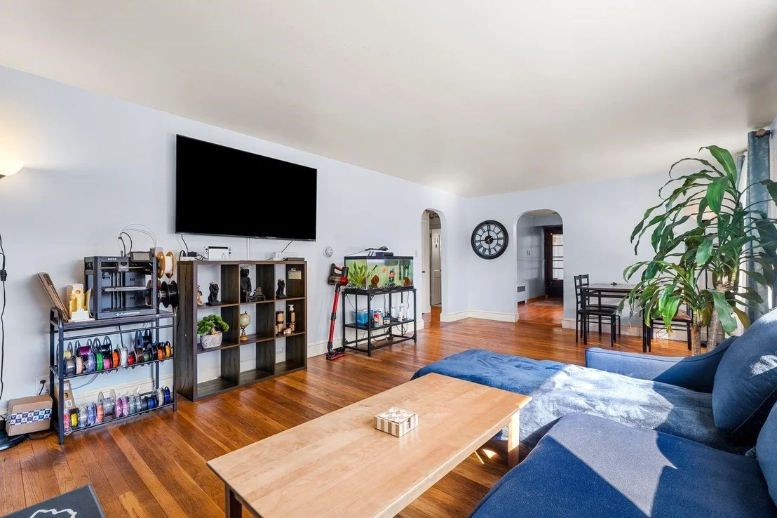 Photo of 70 Newgate