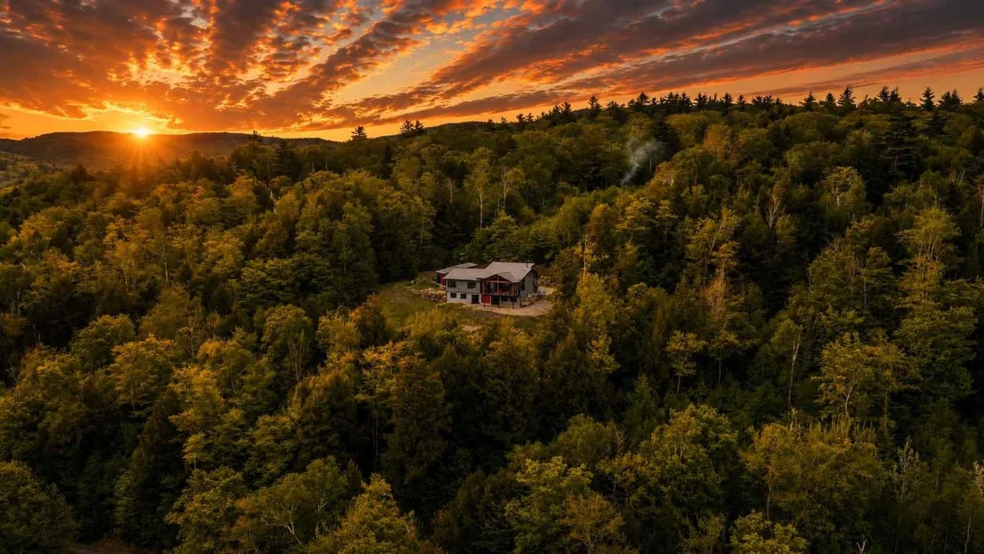 Photo of 45 Welch View