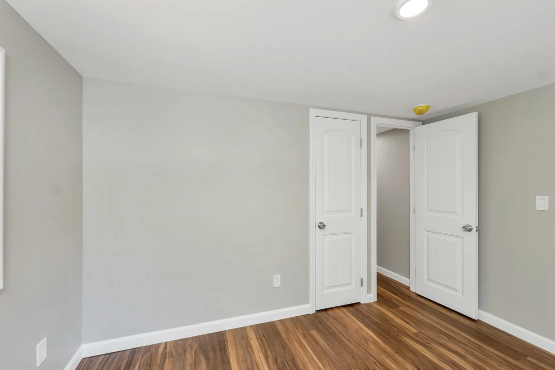 Photo of 4 Loop