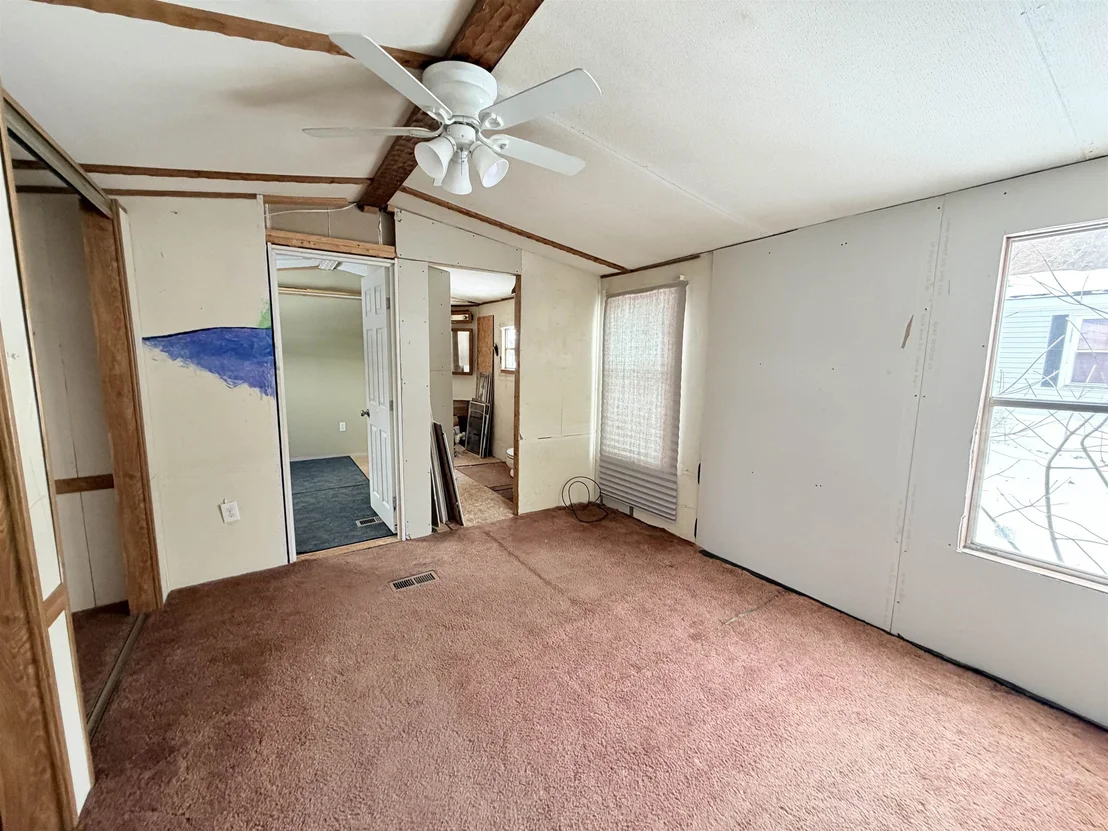 Photo of 56 Daniels