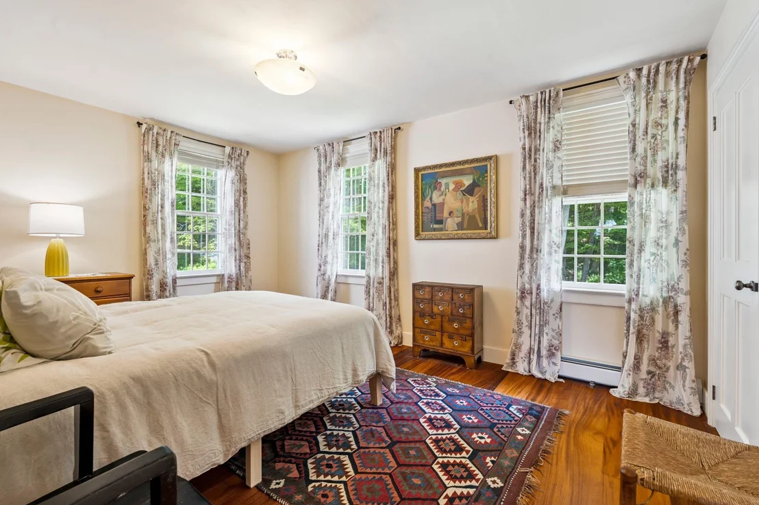 Photo of 16 Olcott