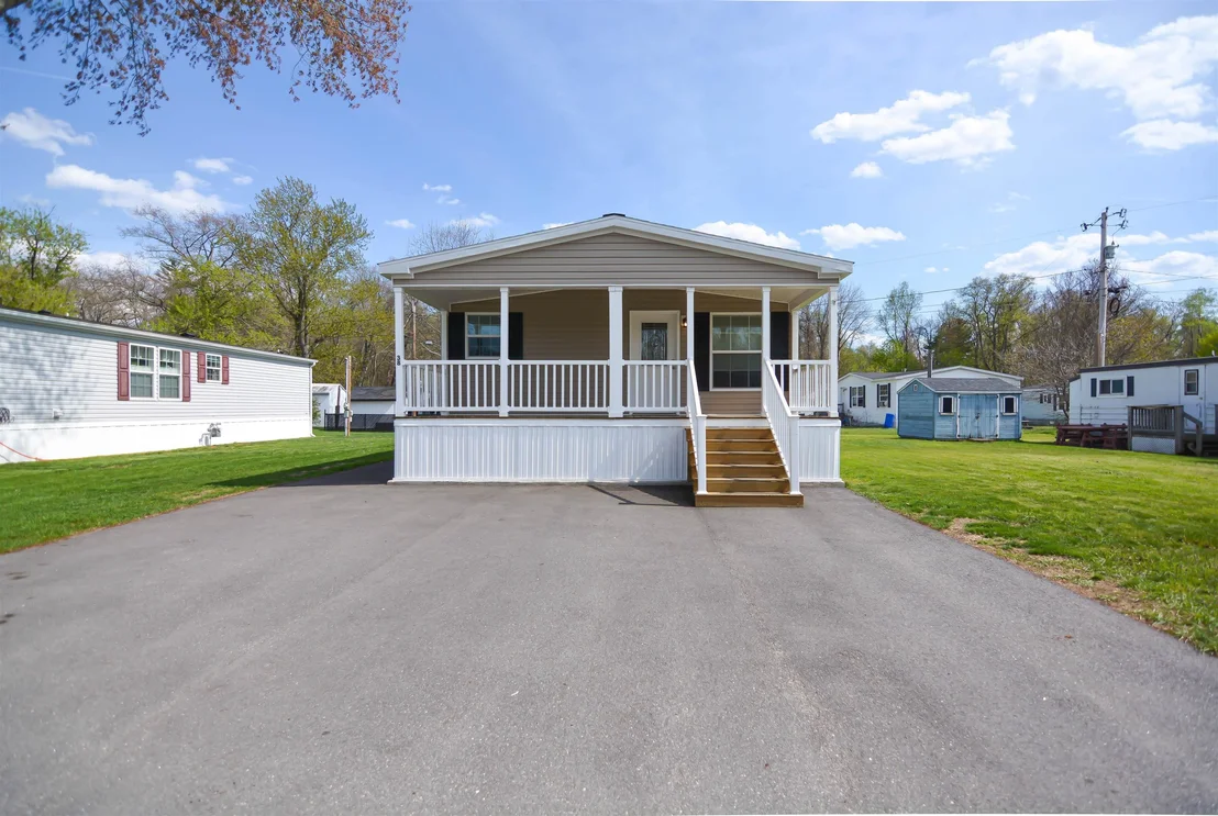 Photo of 38 Hazel