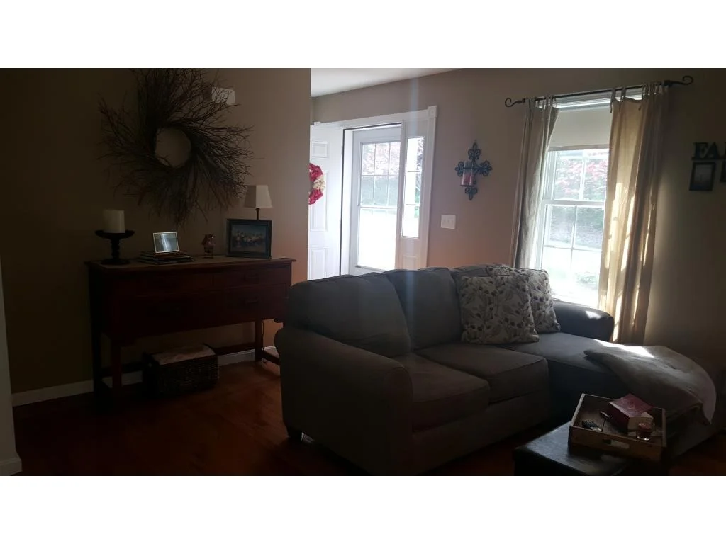Photo of 79 Thayer