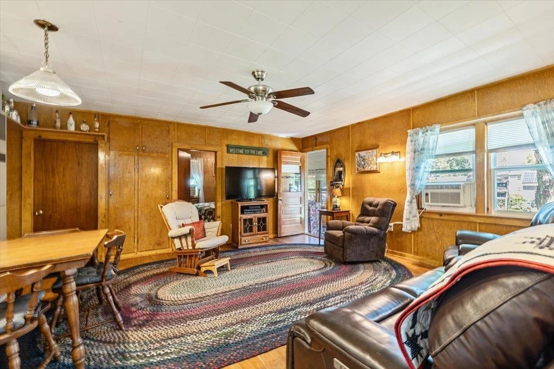 Photo of 59 Campano