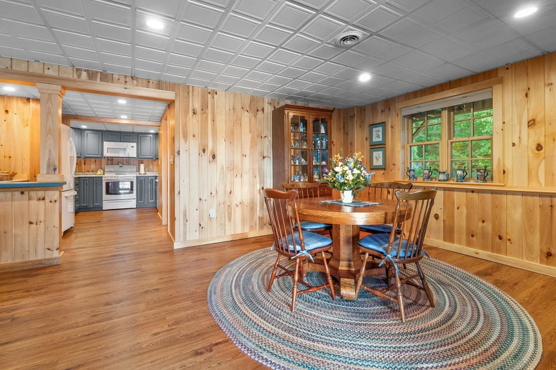 Photo of 164 Fox Run