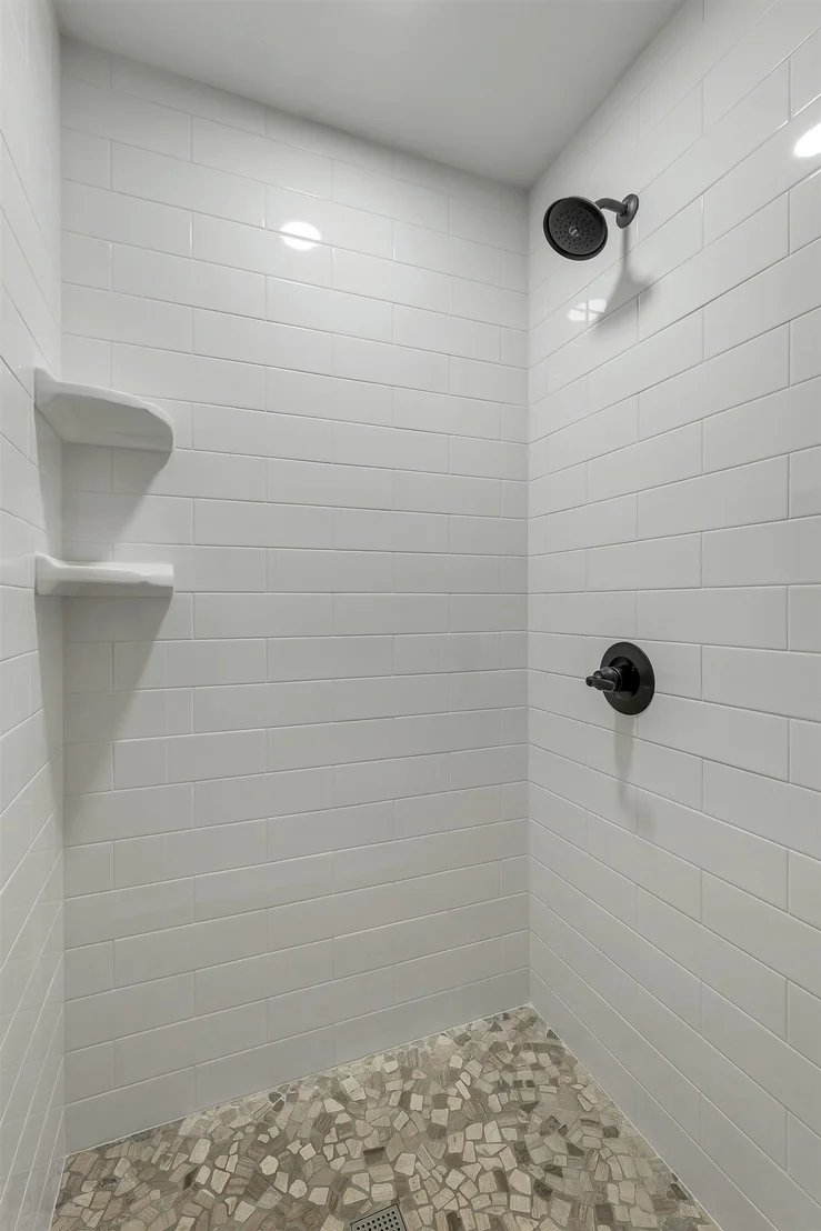 Photo of 63 Mount Delight