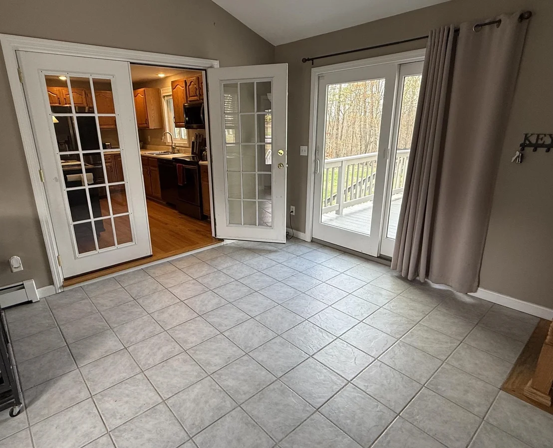 Photo of 14 Garvin