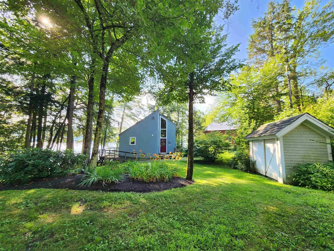Photo of 72-78 West Shore