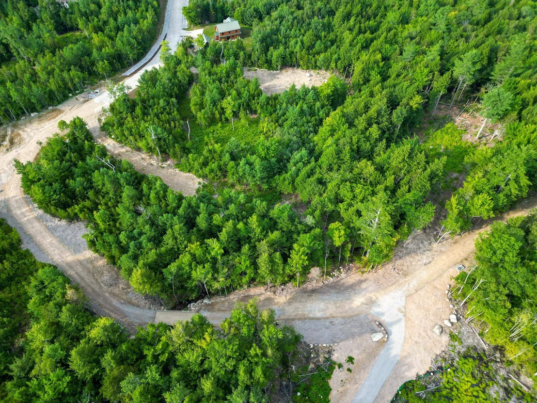Photo of F4 Cave Mountain