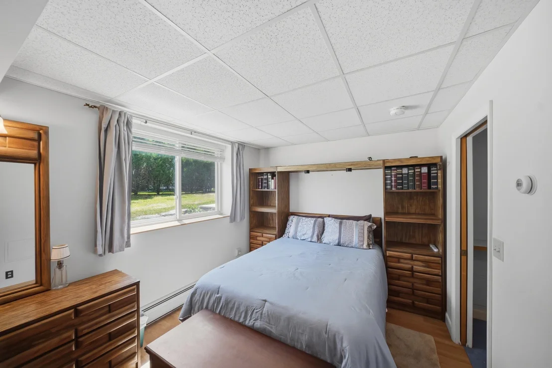 Photo of 1001 Ocean
