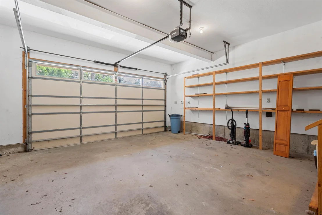 Photo of 265 Upper Birch