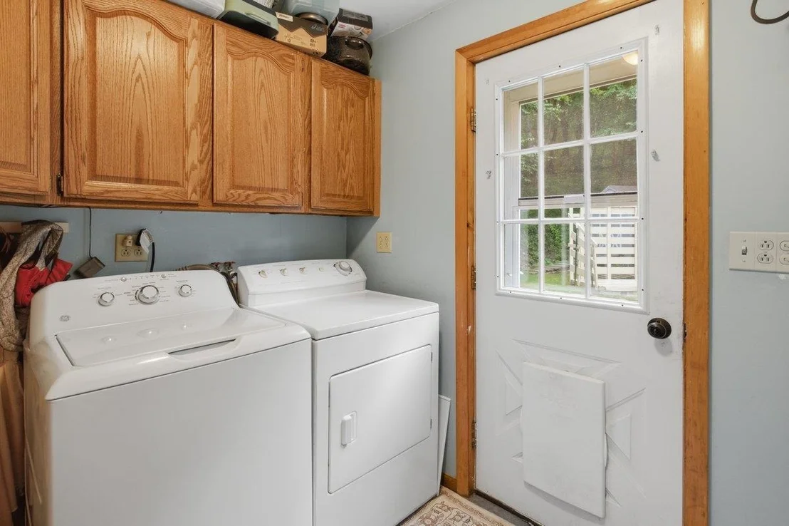 Photo of 87 B Hill