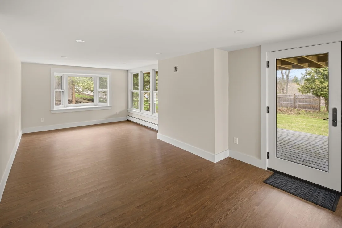 Photo of 405 Maple