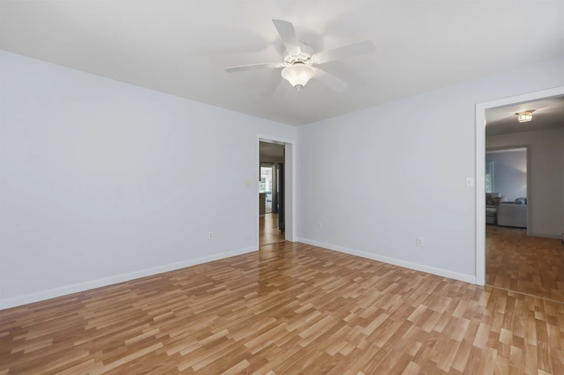 Photo of 81 Stevens Hill