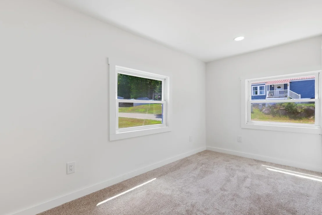 Photo of 19 Cleo