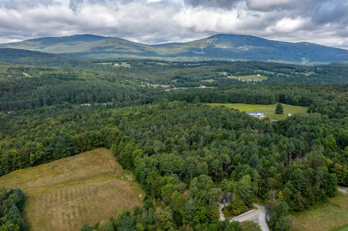 Photo of Lot #4 Meadow