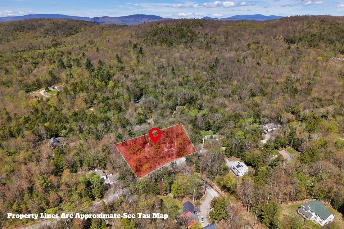 Photo of 145 High Brook