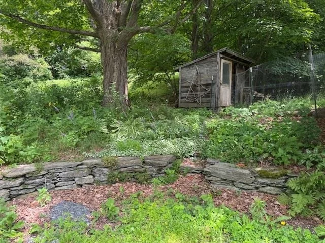Photo of 565 Main